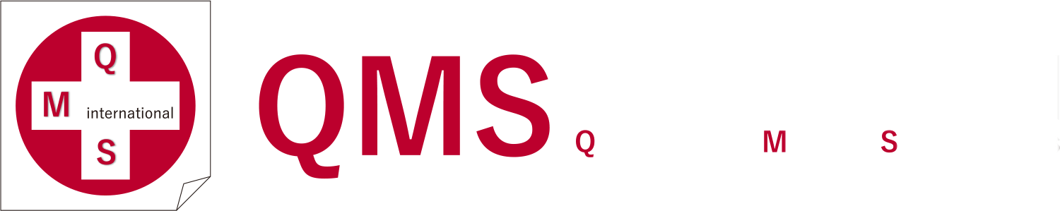QMS International S.A.